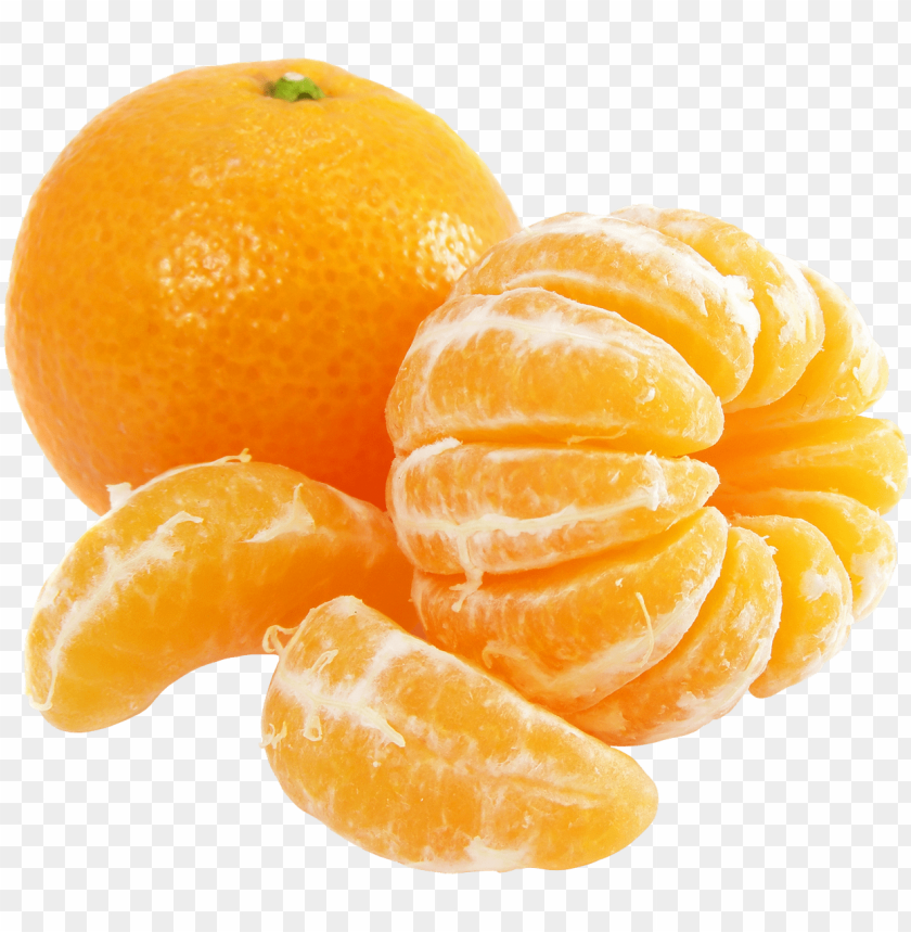 
mandarin
, 
orange
, 
citrus reshni
, 
mandarins
, 
food
