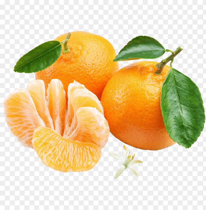 
mandarin
, 
orange
, 
citrus reshni
, 
mandarins
, 
food
