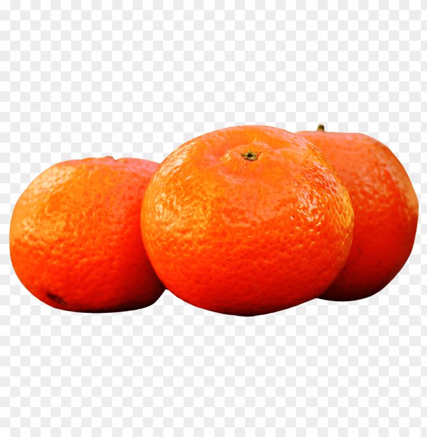 
fruits
, 
orange
, 
citrus fruit
, 
citrus
, 
tangerine
, 
mandarin orange
