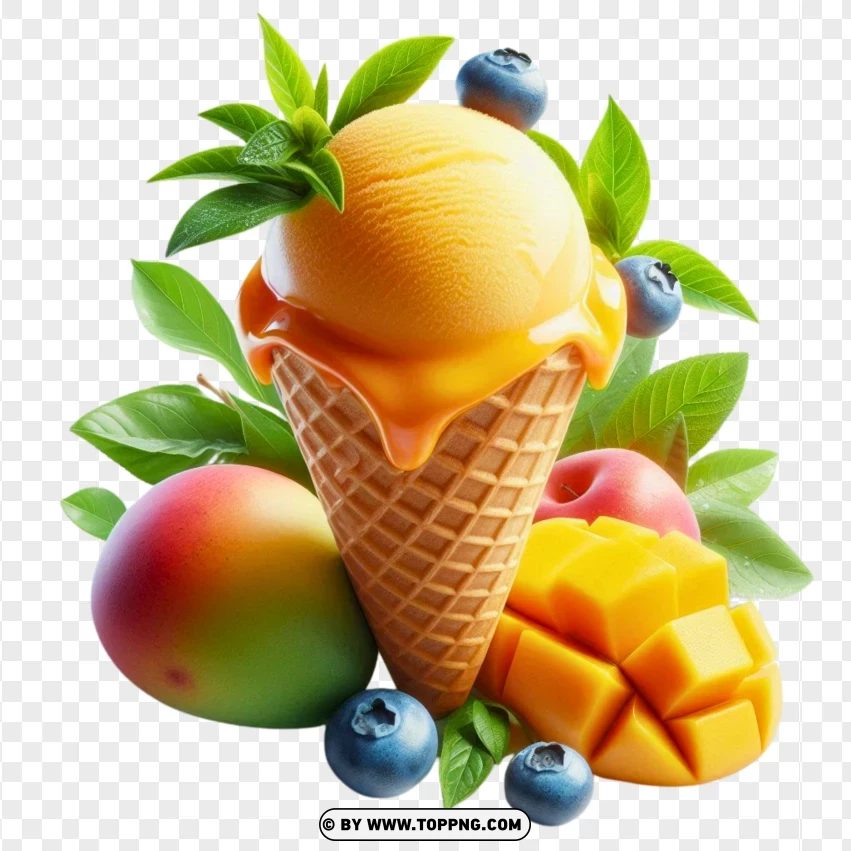 Summer Ice Cream , Summer Vibes , Sweet Food,Nature , Beach , Ice , Cream 