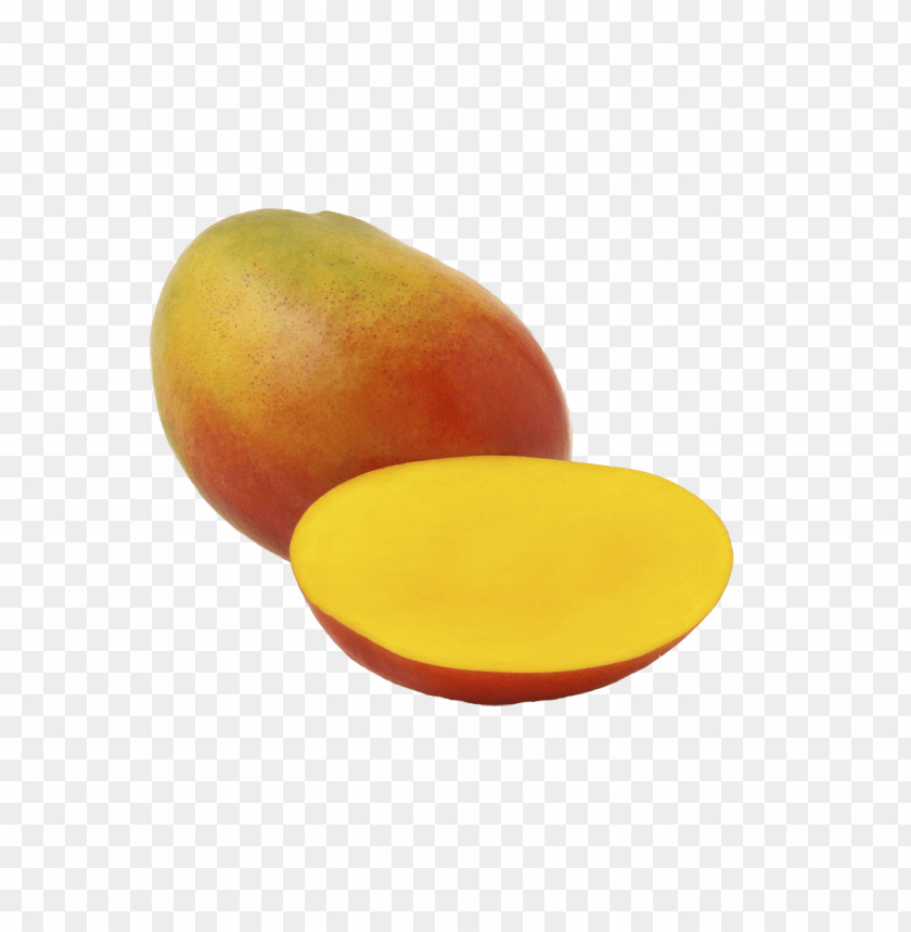 
mango
, 
fruit
, 
tasty
, 
food
, 
yellow
, 
red
, 
delicious
