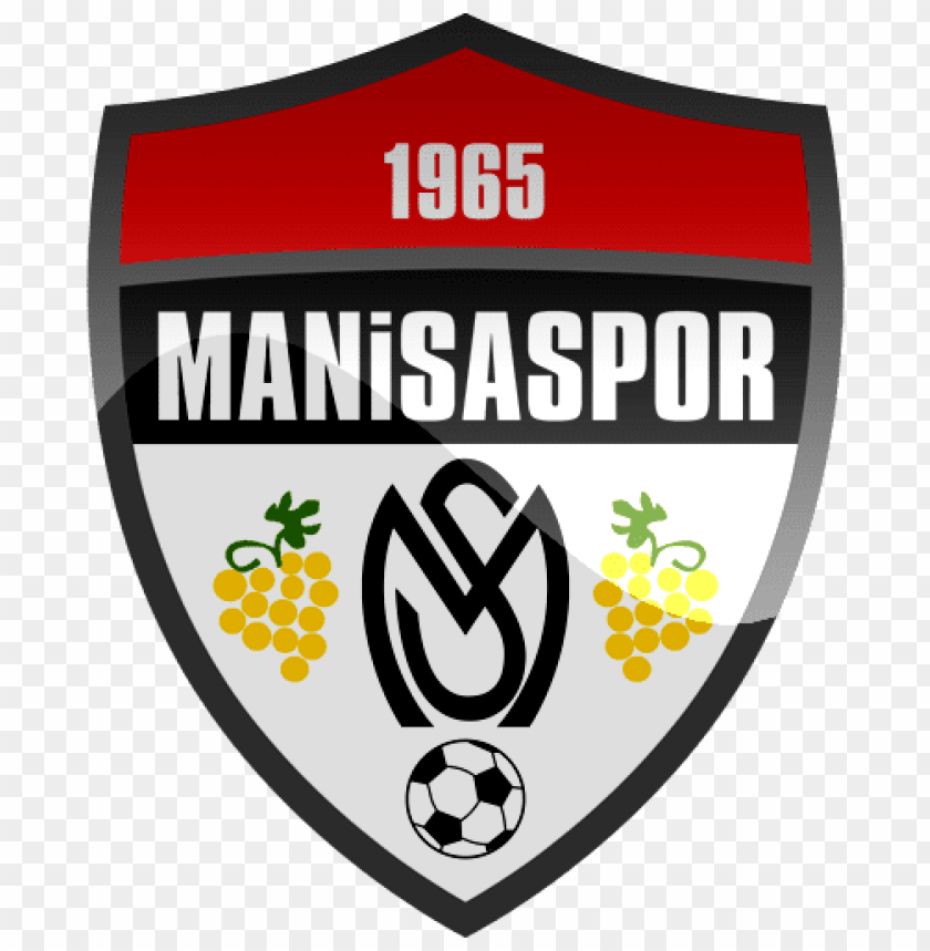 manisaspor