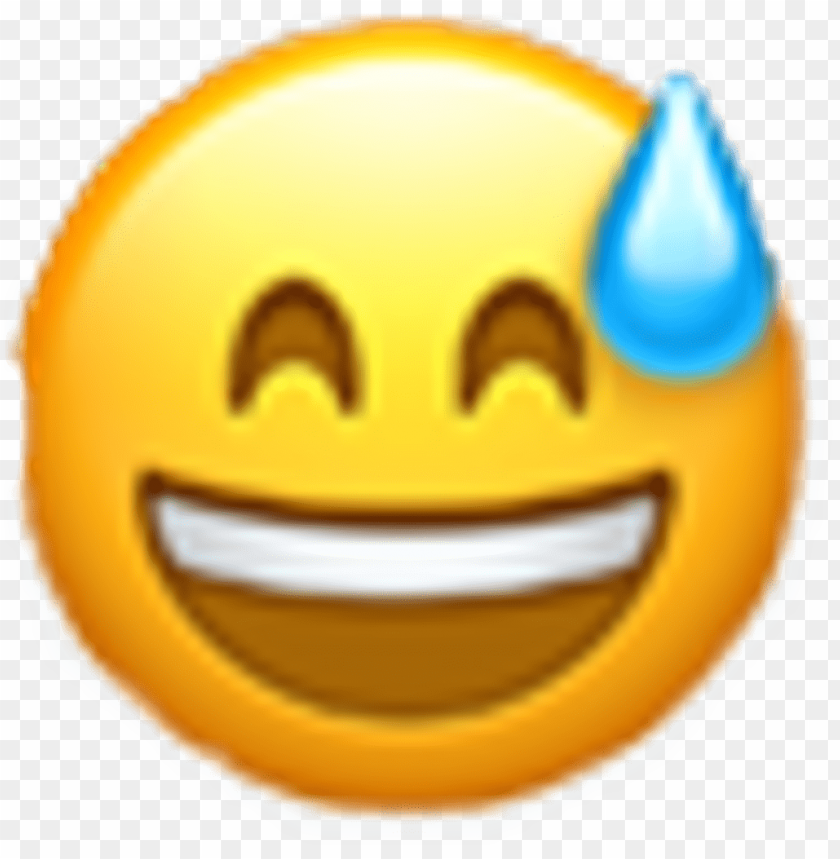 smile emoji, laughing face emoji, angry face emoji, smile face, heart face emoji, smiley face emoji