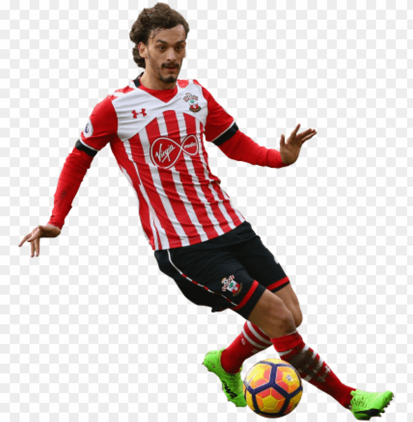 manolo gabbiadini, southampton ,england ,fifa ,football ,sport