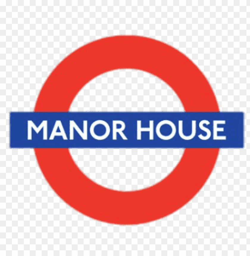 transport, london tube stations, manor house, 