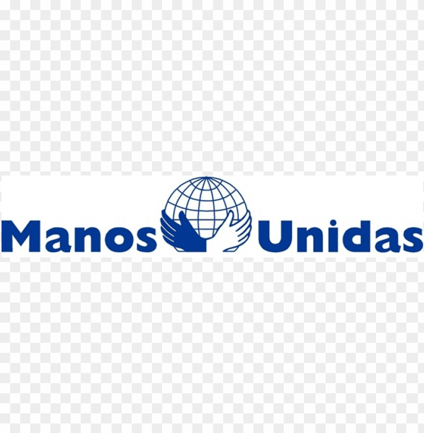 manos unidas