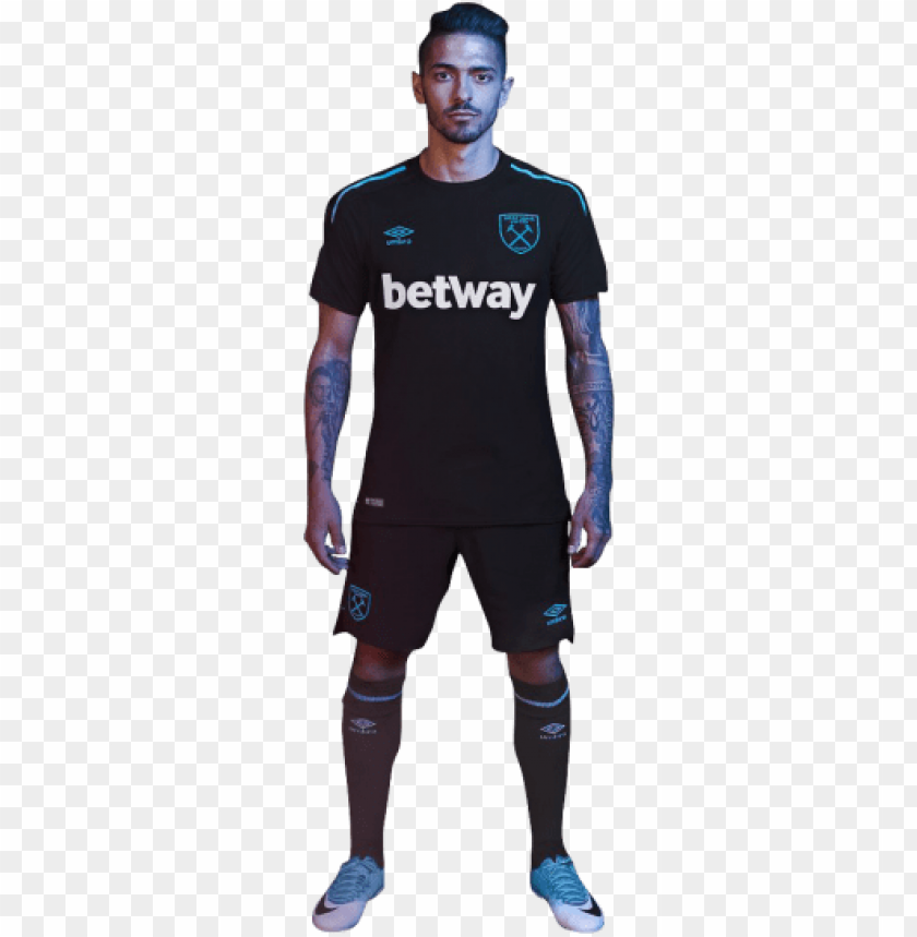 manuel lanzini, west ham ,england ,fifa ,football ,sport