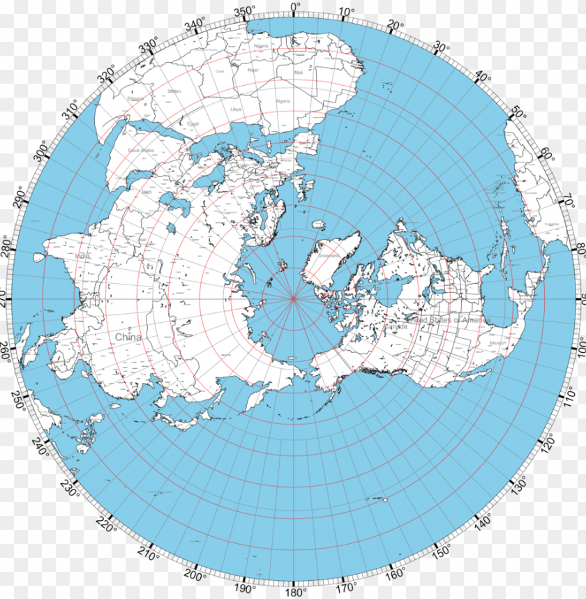 world map, nature, city map, sky, globe, north, geography