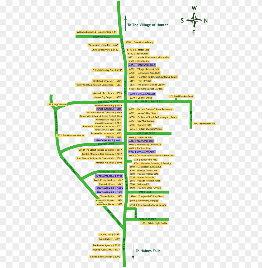 world map, symbol, city map, set, globe, banner, geography