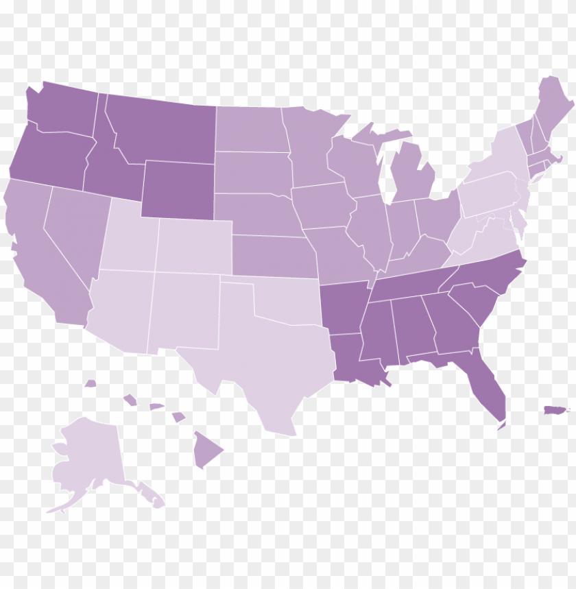 world map, map, symbol, usa, office, state outlines, set