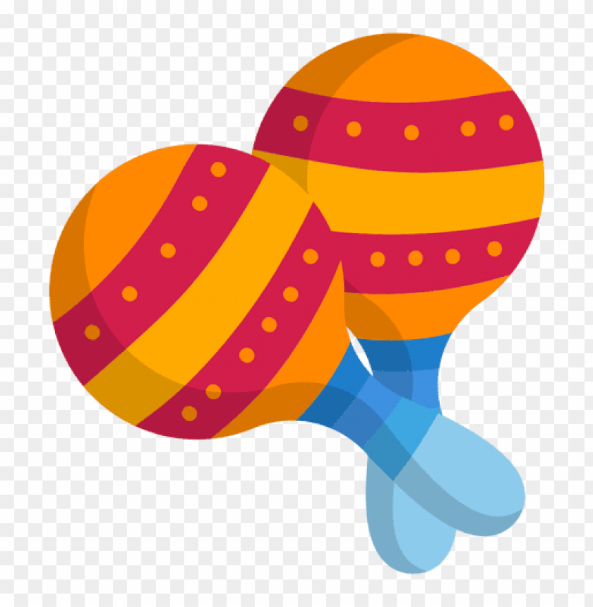 maracas png, maracas,png,maraca