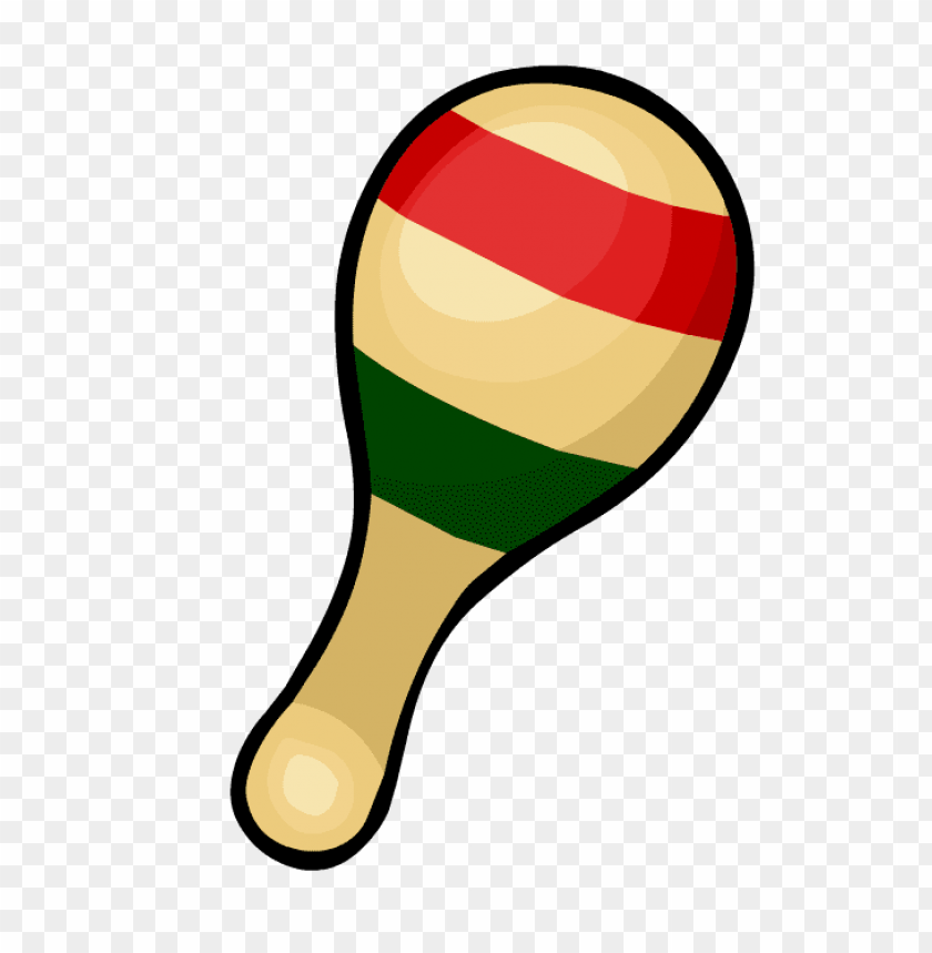 maracas png, maracas,png,maraca