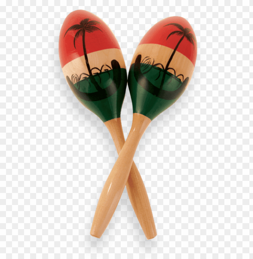 maracas png, maracas,png,maraca