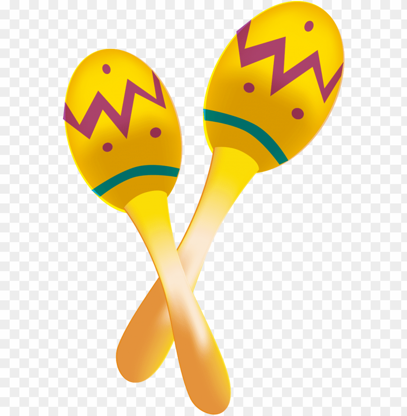 maracas png, maracas,png,maraca