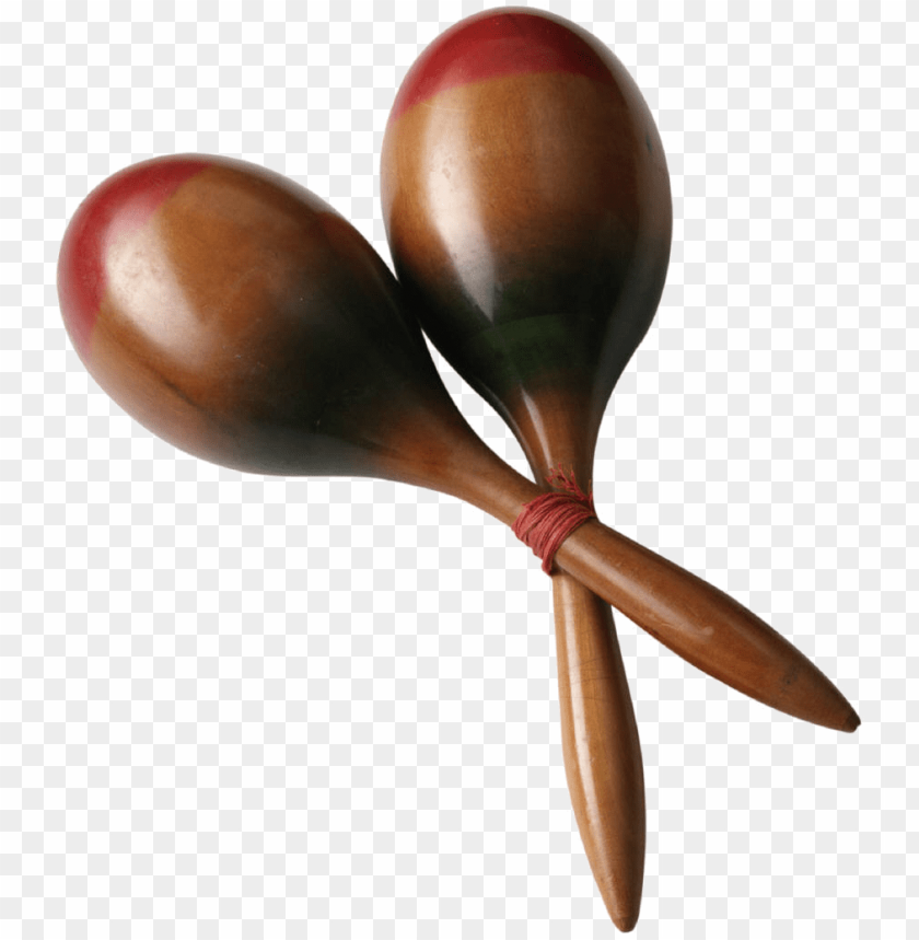 maracas png, maracas,png,maraca