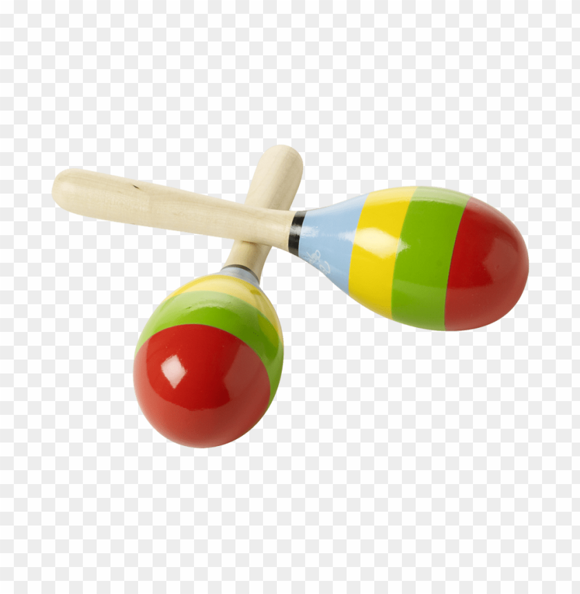 maracas png, maracas,png,maraca