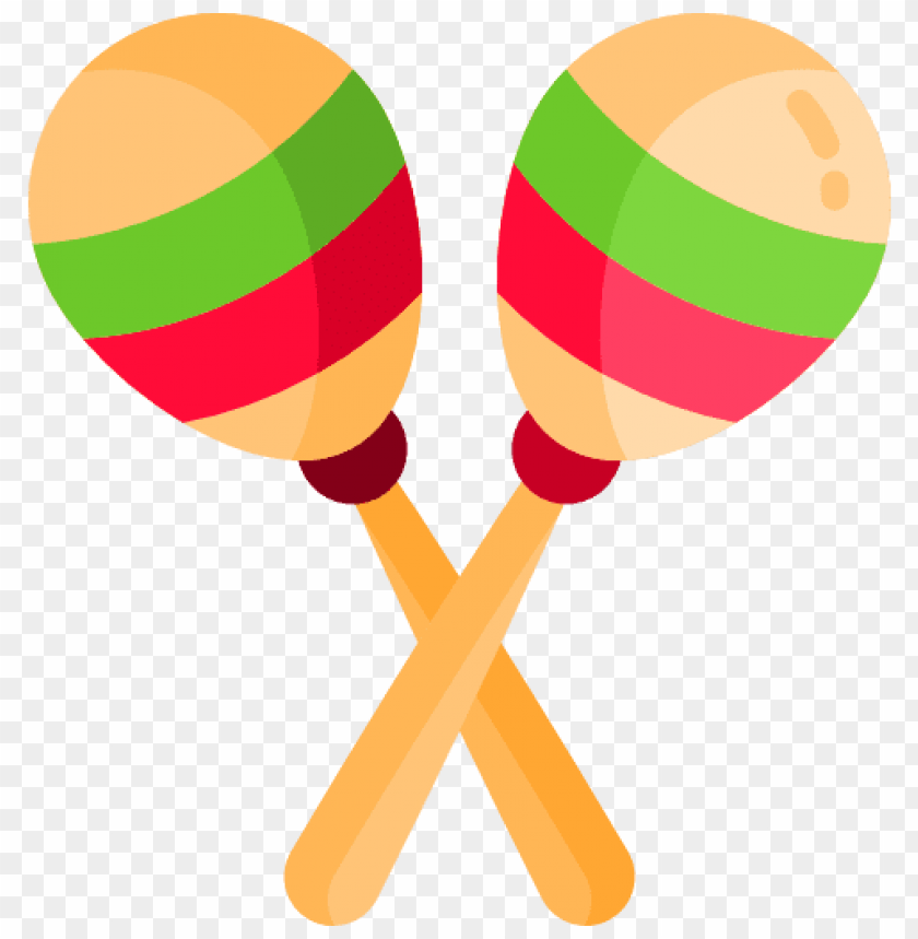 maracas png, maracas,png,maraca