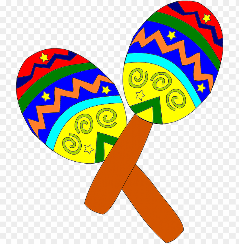 maracas png, maracas,png,maraca