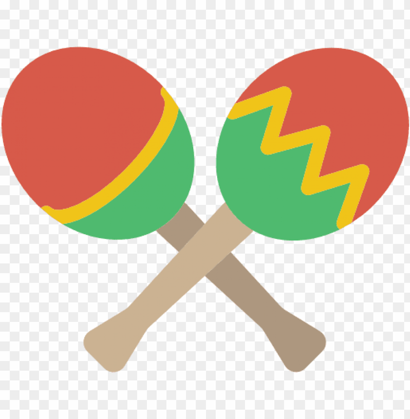 maracas png, maracas,png,maraca