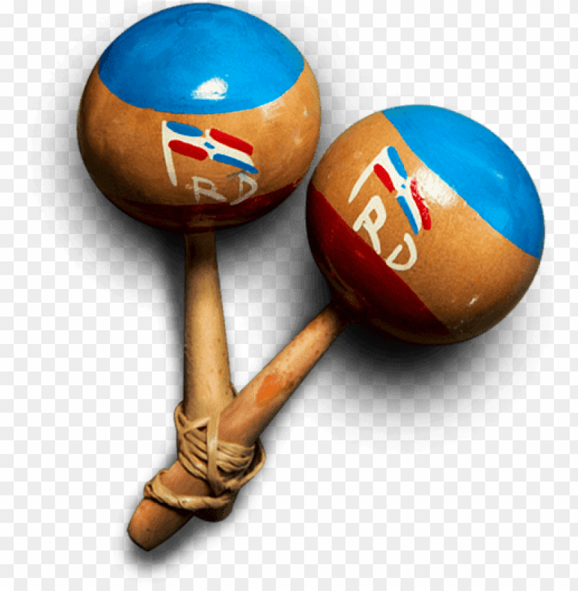 maracas png, maracas,png,maraca