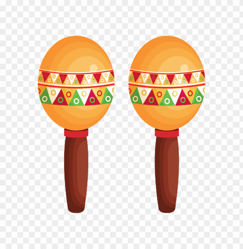 maracas png, maraca,maracas,png