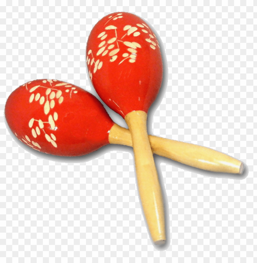 maracas png, maraca,maracas,png