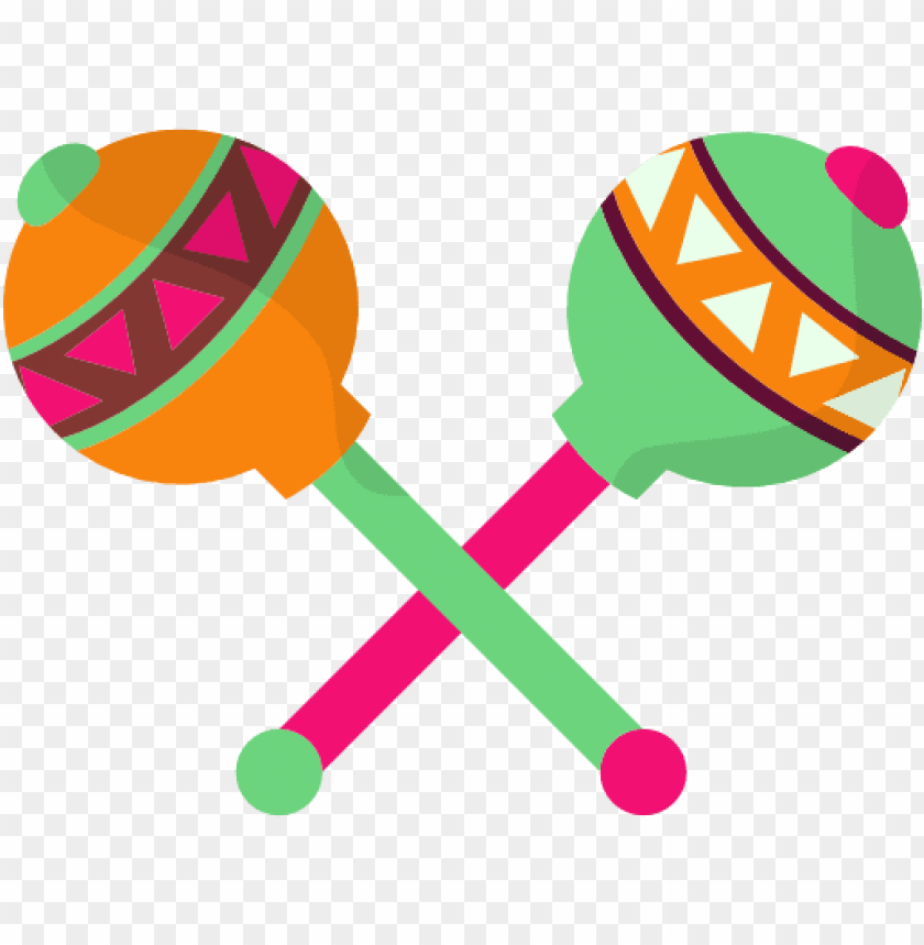 maracas png, maraca,maracas,png