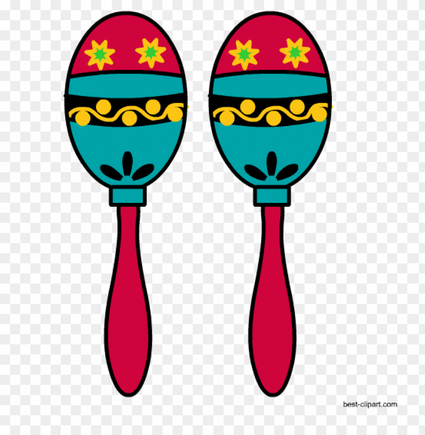 maracas png, maraca,maracas,png