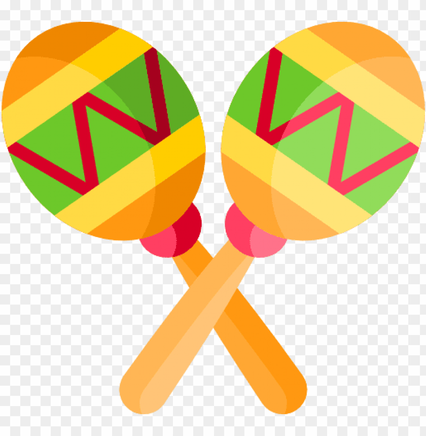 maracas png, maraca,maracas,png