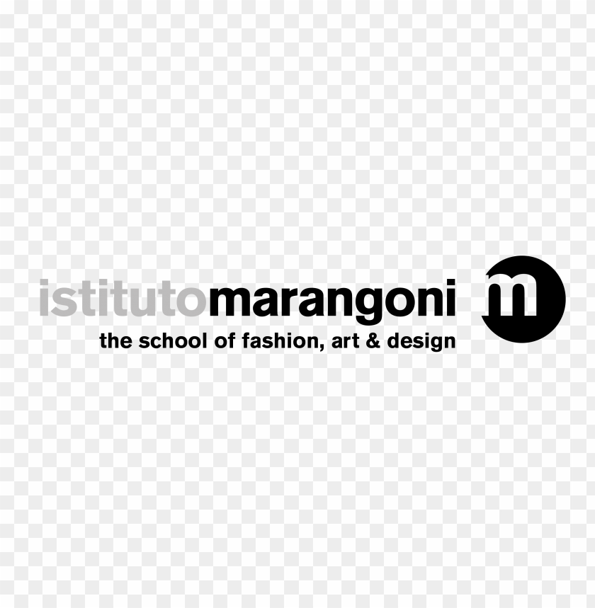 marangoni logo