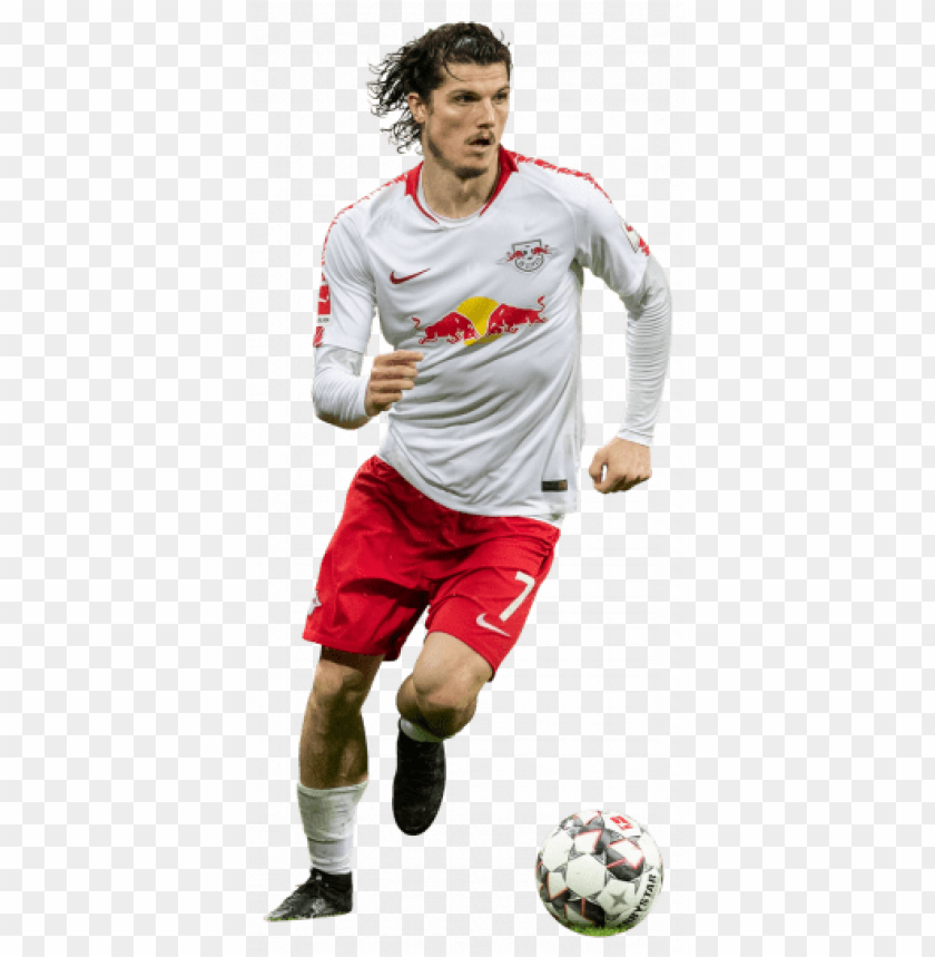 marcel sabitzer, austria, rb leipzig, sabitzer, fifa ,football ,sport