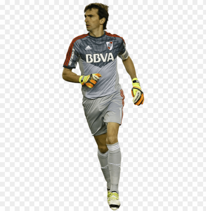 marcelo barovero, argentina, barovero, river plate, fifa ,football ,sport