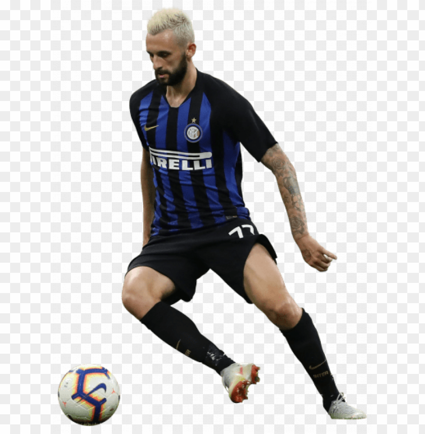 marcelo brozovic, brozovic, croatia, inter, fifa ,football ,sport