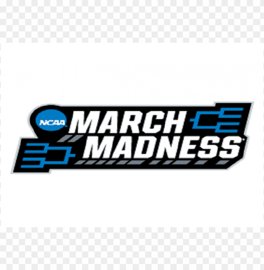 march madness