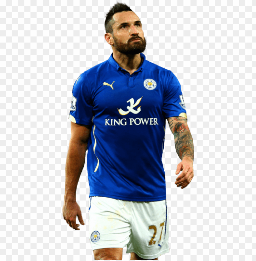 marcin wasilewski, leicester city ,england ,fifa ,football ,sport