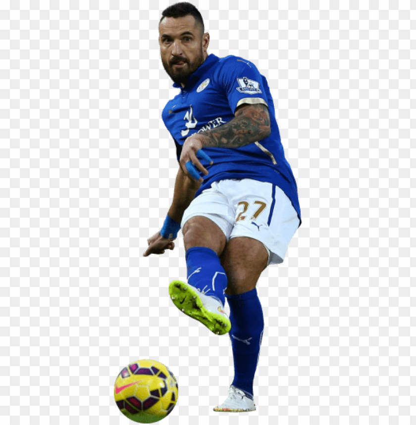 marcin wasilewski, leicester city ,england ,fifa ,football ,sport