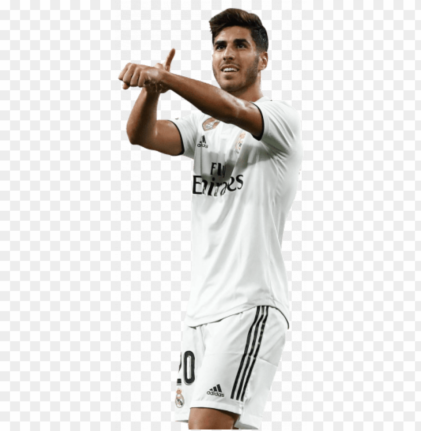 marco asensio, asensio, real madrid, spain, fifa ,football ,sport