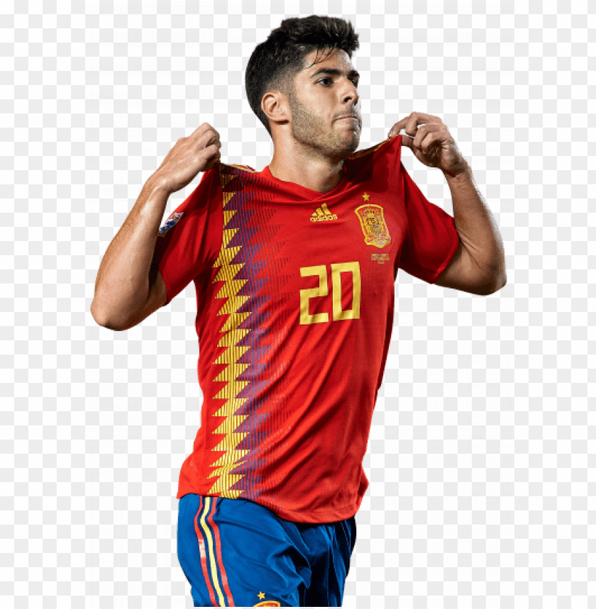 marco asensio, asensio, spain, uefa nations league 2018/19, fifa ,football ,sport