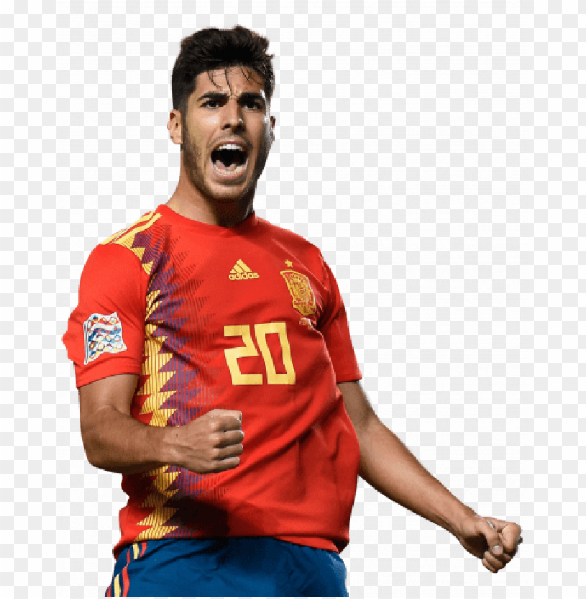 marco asensio, asensio, spain, uefa nations league 2018/19, fifa ,football ,sport