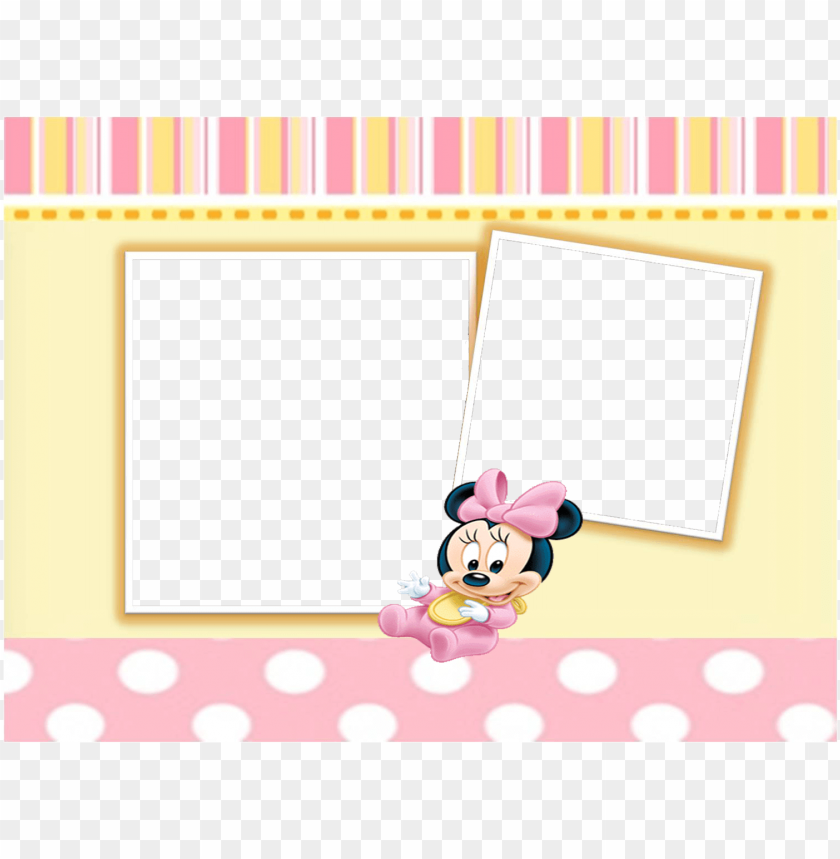 landmark, disney, baby shower, minnie mouse, mickey, kids, photo