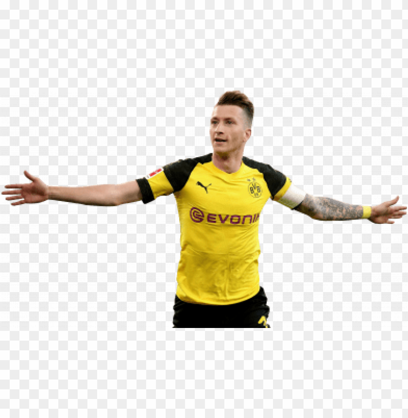 marco reus, borussia dortmund, germany, reus, fifa ,football ,sport