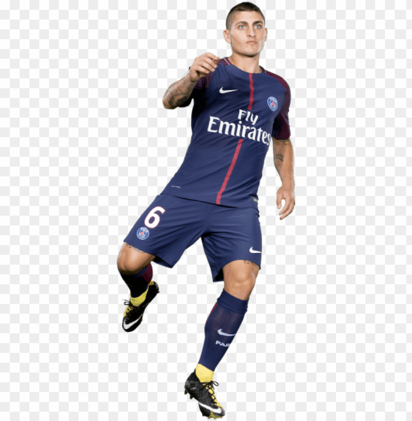 marco verratti, advertising, italy, psg, verratti, fifa ,football 