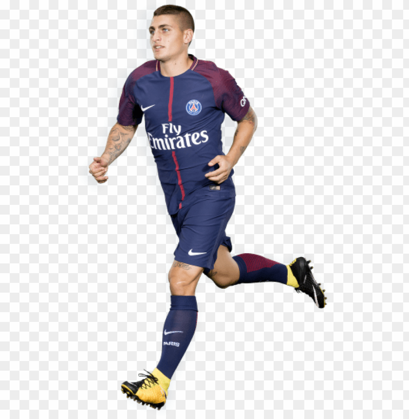 marco verratti, advertising, italy, psg, verratti, fifa ,football 