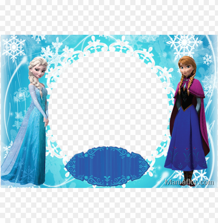 frozen elsa, anna frozen, frozen snowflake, frozen ice cube, frozen, marcos para fotos