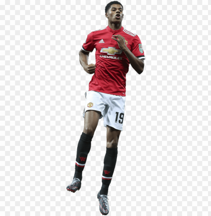 marcus rashford, manchester united ,england ,fifa ,football ,sport