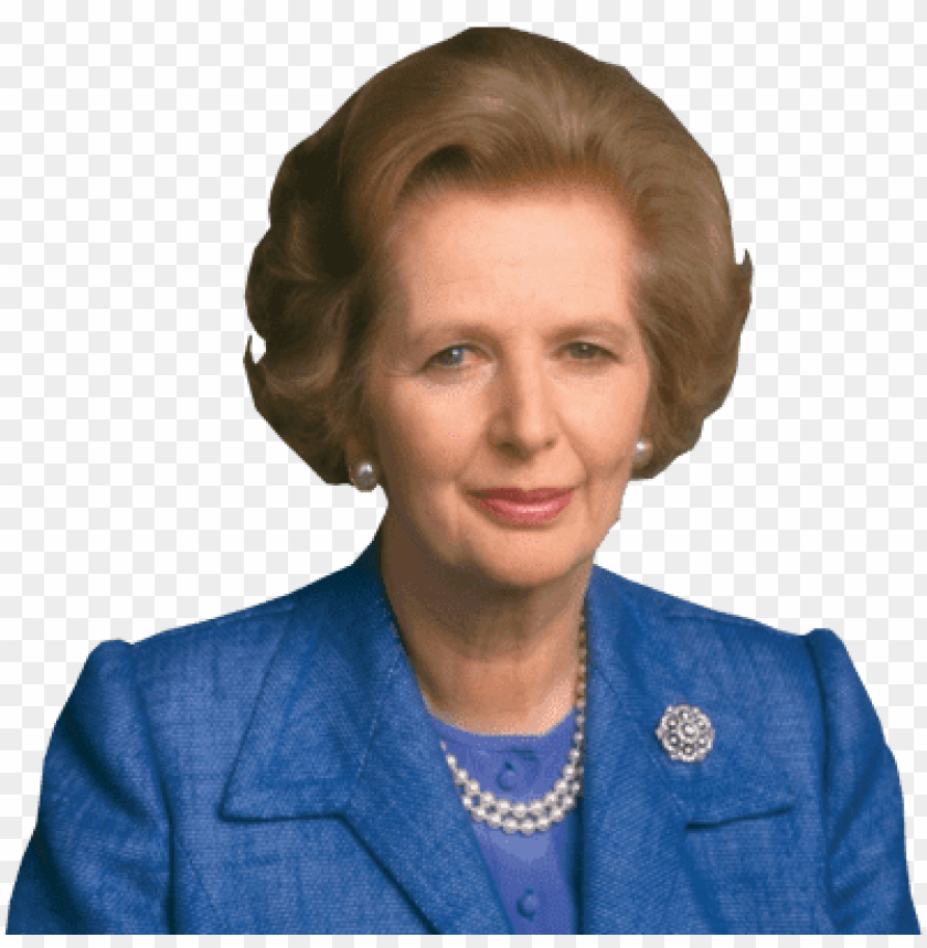 people, history, uk, margaret thatcher blue, 