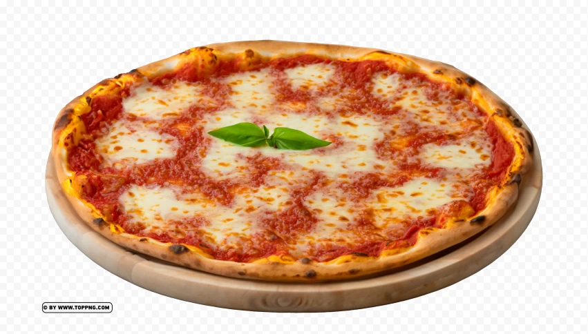 pizza no background, pizza png hd, pizza png, pizza transparent, pizza, pizza transparent png, pizza transparent background