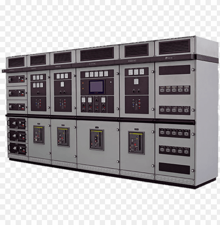 electronics, switchboards, marine switchboard, 