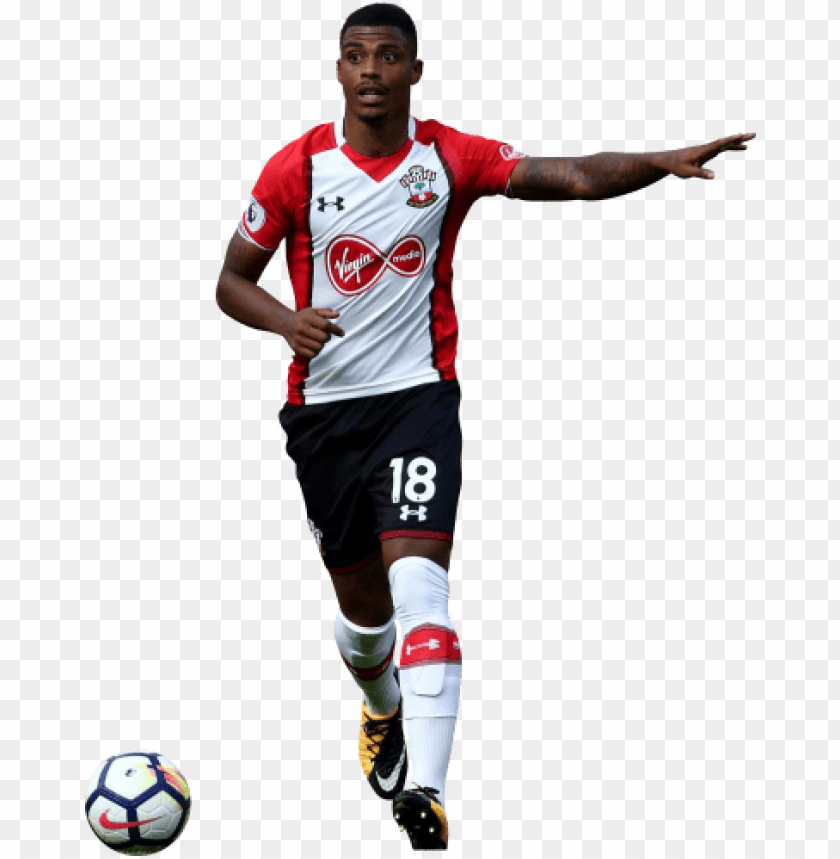 mario lemina, southampton ,england ,fifa ,football ,sport