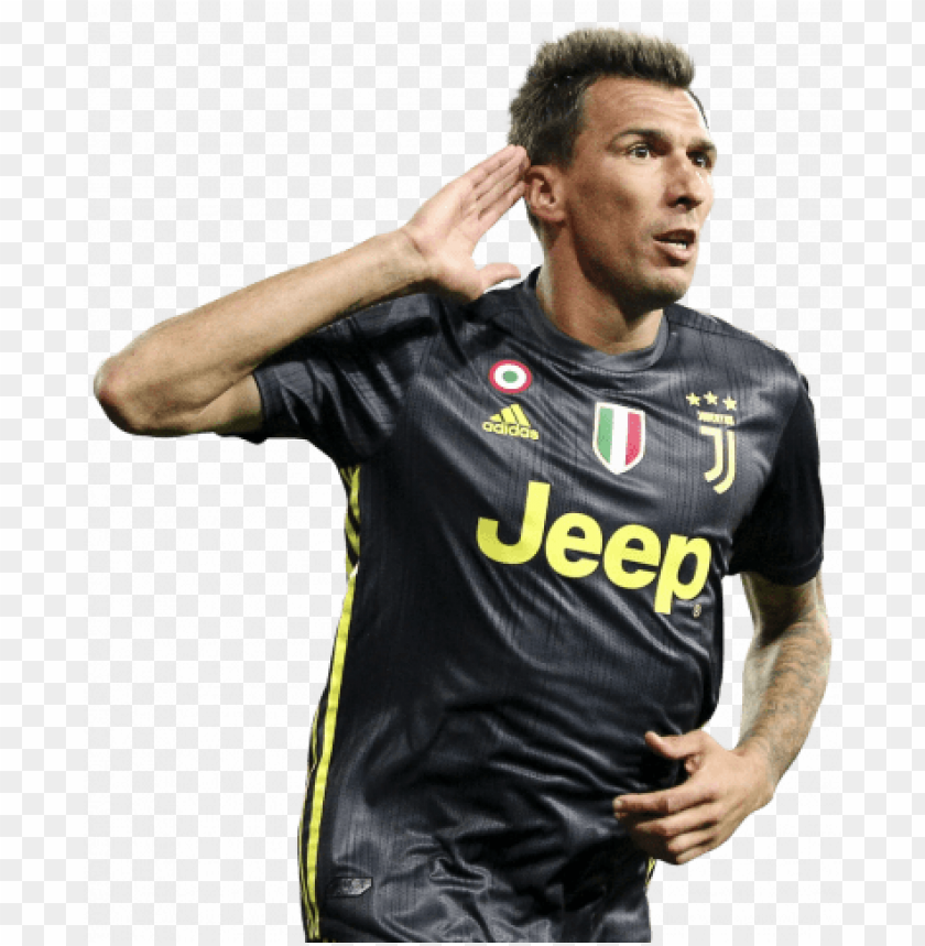 mario mandzukic, croatia, juventus, mandzukic, fifa ,football ,sport